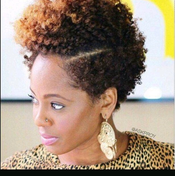 sharmaine74